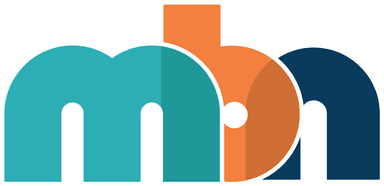 Mitchell Business Network